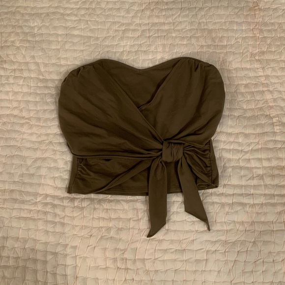 Express Tops - Express Top